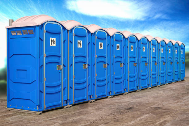 Best Event Portable Toilet Rental  in Salida Del Sol Estates, TX