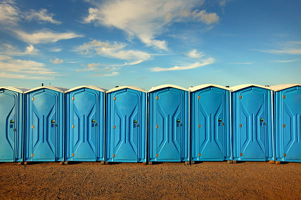 Best Portable Toilets for Disaster Relief Sites  in Salida Del Sol Estates, TX